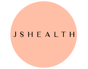 JSHealth