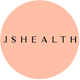 JS Health Logo