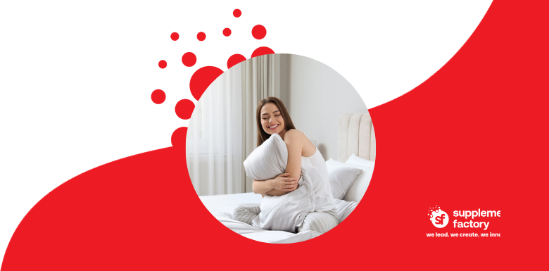 female sexual wellbeing