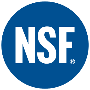 NSF