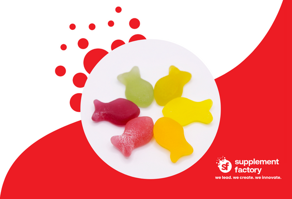 Omega 3 Rich Diet During Pregnancy Linked To Improved Infant Problem Solving