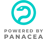 Powered by PANACEA