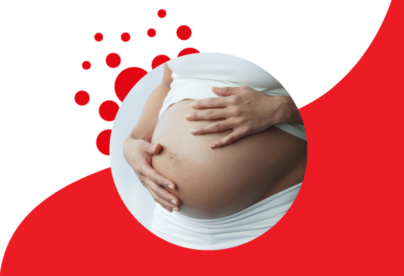 Which Supplements Should You Take During Pregnancy?