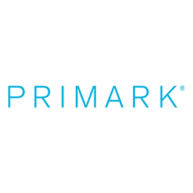 Primark