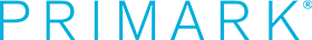Primark