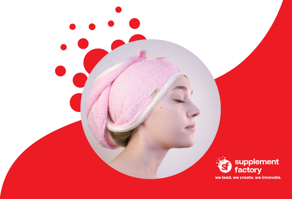 Retailers Are Gaining Interest in the Wellness Category