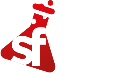 SF Lab Logo