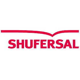Shufersal
