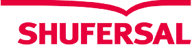 Shufersal