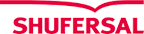 Shufersal Logo