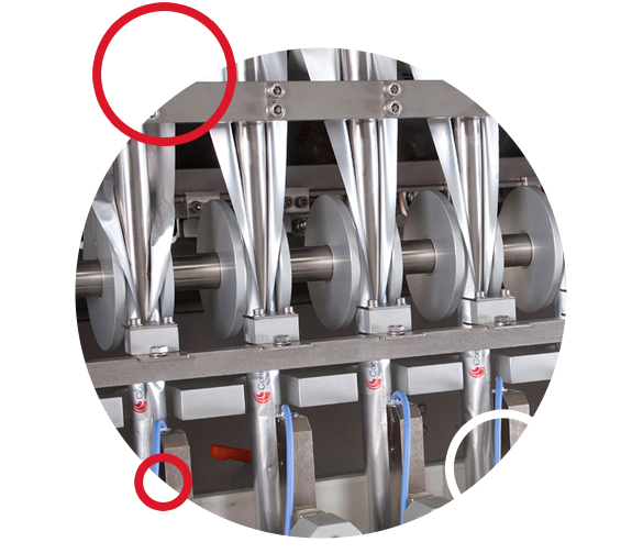 ST800 stick forming square.png