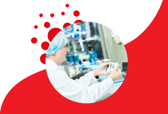 How Are Supplements Regulated in the UK?