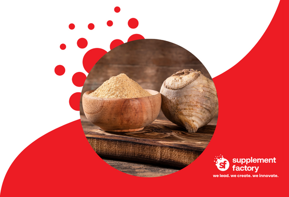 The Decades Most Popular Diets from 1900 to now