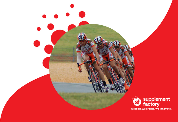 The Evolution of Wellness