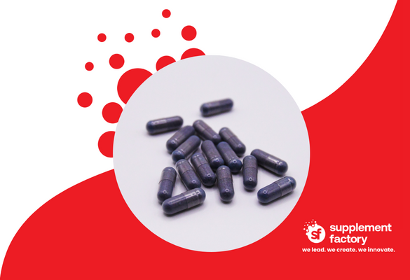 The Nootropics Industry Has a Largely Untouched Opportunity in E-Sports