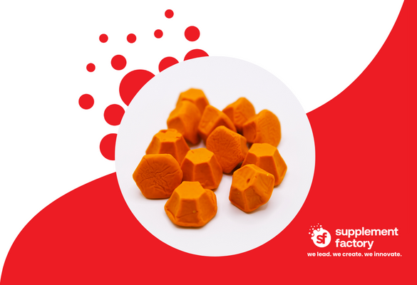 The Sugar Tax – Will It Succeed?