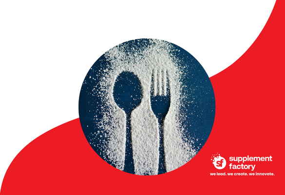 The Vitamin Segment – Global dietary Supplements Market 2018-2023