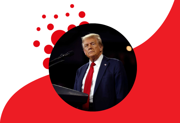 How Will Trump’s Presidency Impact The Supplement Industry?