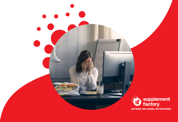 Using Vitamin D to Combat SAD (Seasonal Affective Disorder)