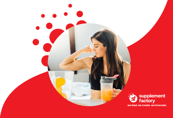 The Best Immune Support Supplements