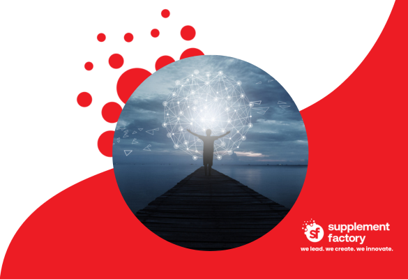 The Rise of Personalised Nutrition: Job Opportunities in Food Supplement Manufacturing