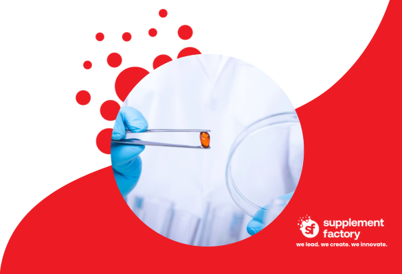 A Medical Device Development Journey