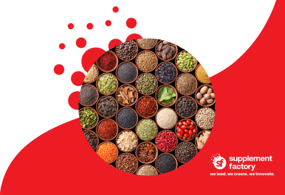 Branded Ingredients: Are They Worth It?