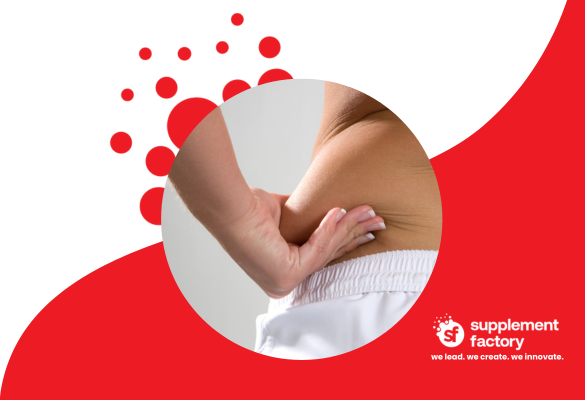 Do Fat Burners Actually Work?