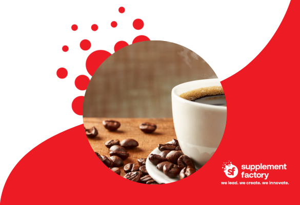 The Best Coffee Alternatives to Avoid the Caffeine Crash