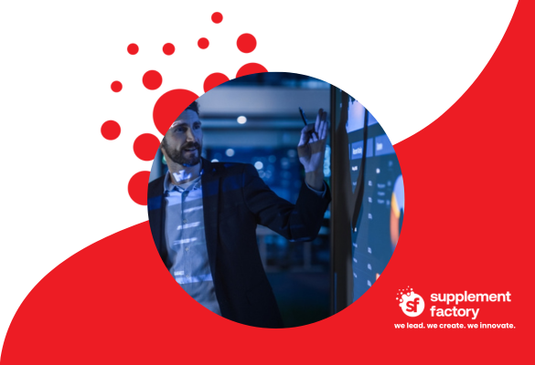 How to Identify and Develop Top Talent in the Nutraceutical Industry