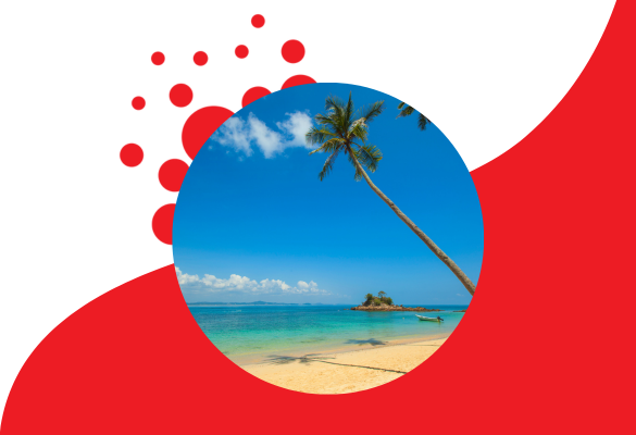 Supplement Trends 2024: July Edition