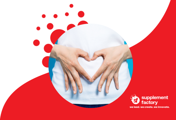 Probiotics and Prebiotics: Know the Difference and Change How You Eat Forever