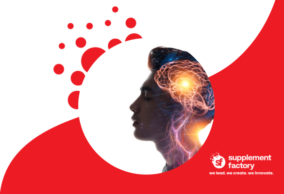 The History of Nootropics: A Journey Through Cognitive Evolution