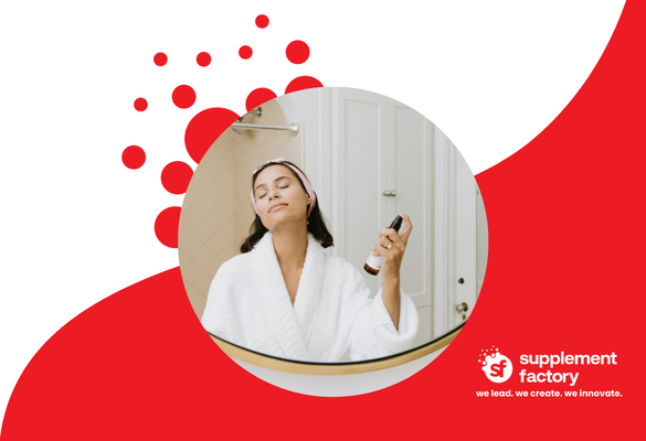 What Are Beauty Claims?