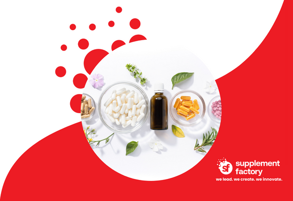 What Are Excipients?