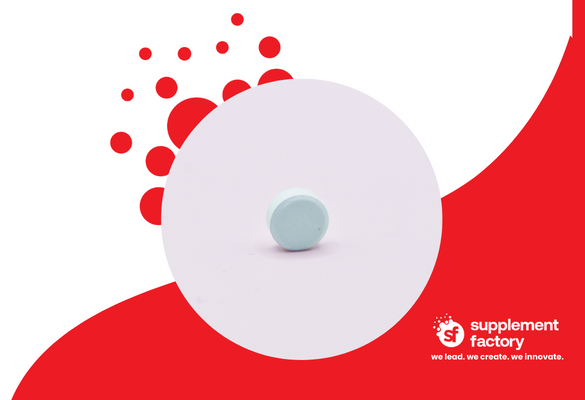 What Is BRC Global Standards Accreditation?