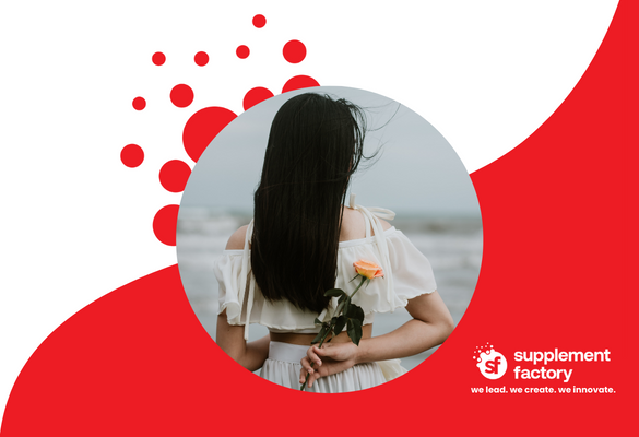 Within 30 years personalised nutrition will be essential – Research Suggests