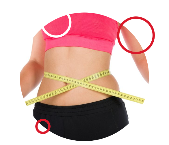 popular diets fat burners